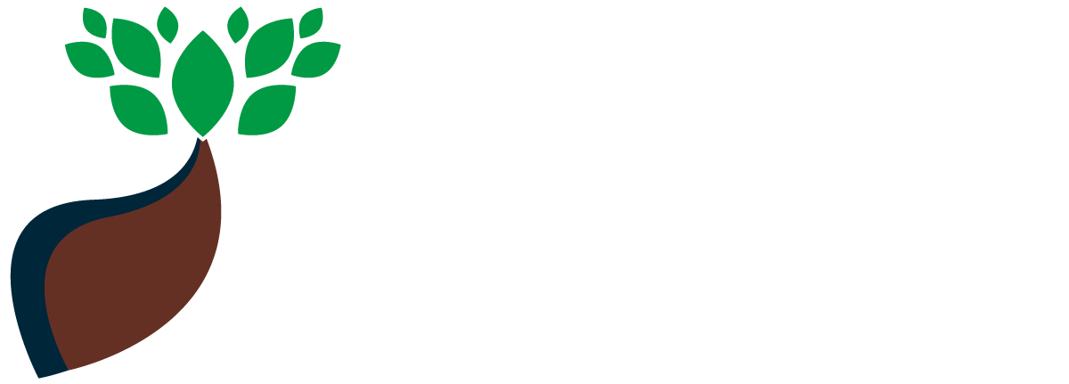 bybrook-combined-logos