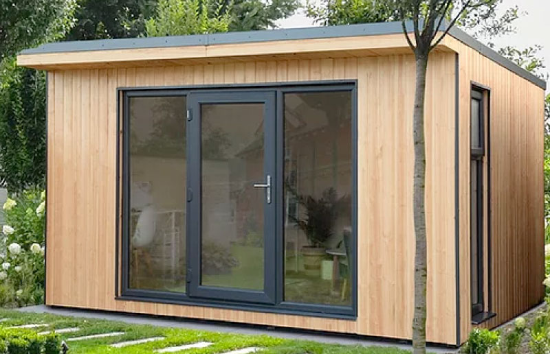 bybrook-garden-rooms-extra-office