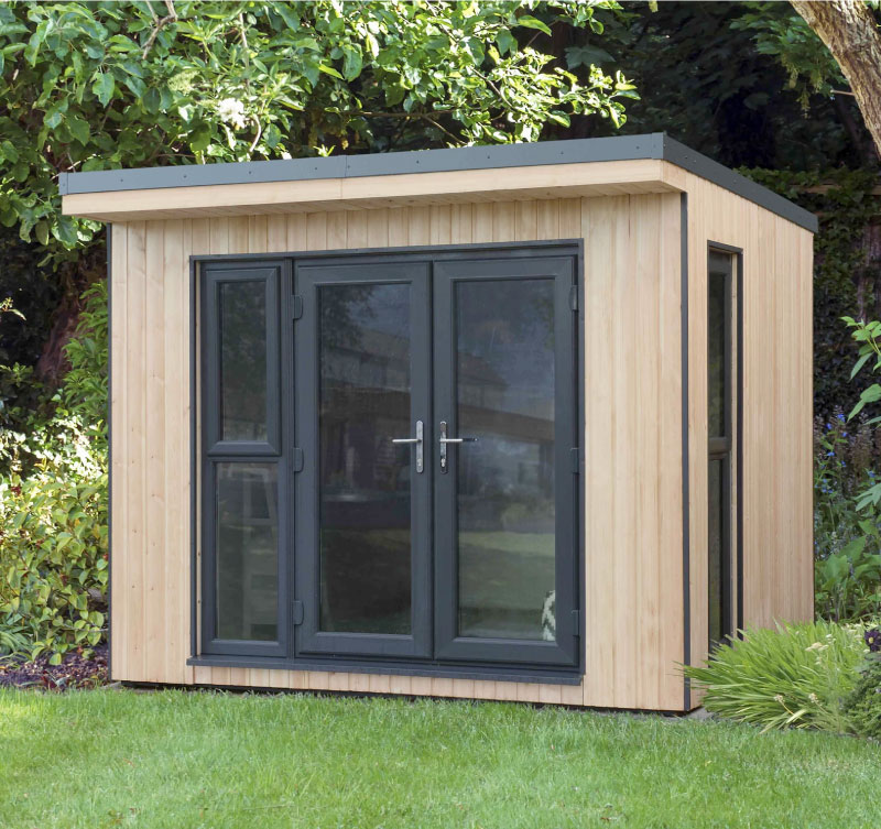bybrook-garden-rooms-office-workspace-extra