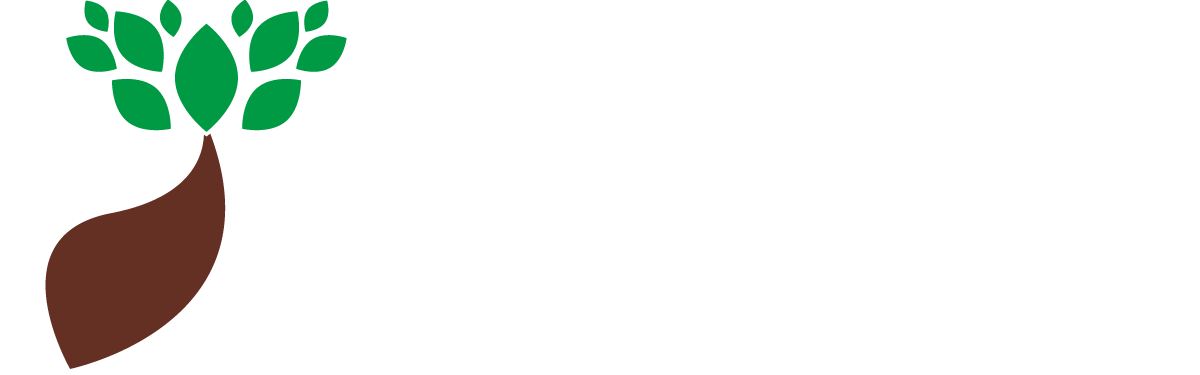 bybrook-garden-rooms-dark-background-logo