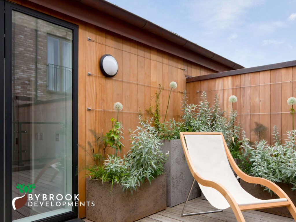 bybrook developments home page image garden rooms bybrook developments home page image garden rooms