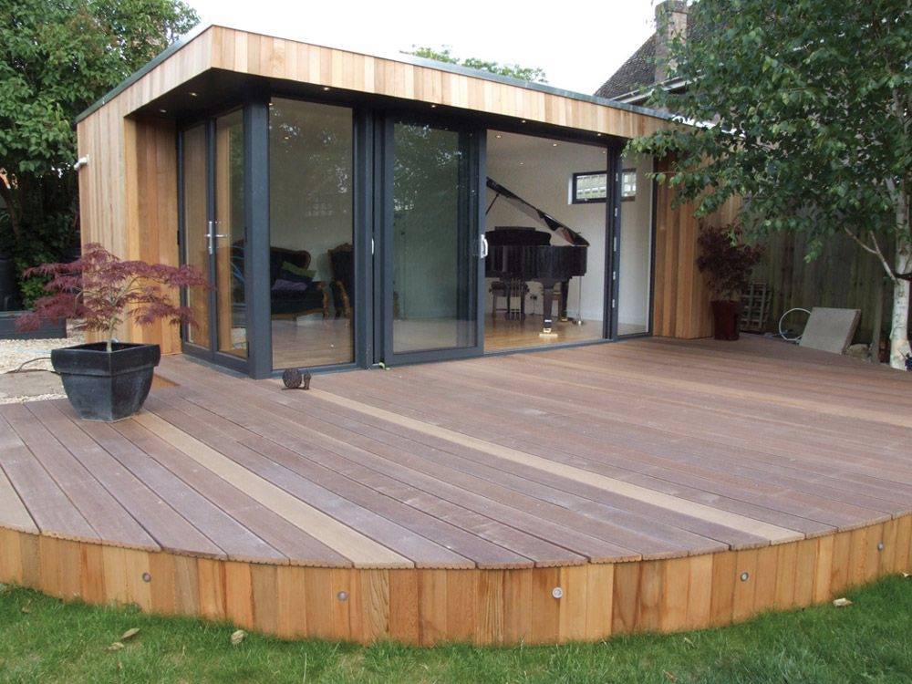 Bybrook Garden Rooms | Garden Office Swindon | Garden Room Wiltshire | Garden Studio Bristol | Garden Room Installer | How to install garden room | garden room vs shed | summer house install | Home office pods | home gym | home art studio | games room swindon | summer house supplier | garden room installation | cheltenham | bath | gloucestershire | oxfordshire Bybrook Garden Rooms | Garden Office Swindon | Garden Room Wiltshire | Garden Studio Bristol | Garden Room Installer | How to install garden room | garden room vs shed | summer house install | Home office pods | home gym | home art studio | games room swindon | summer house supplier | garden room installation | cheltenham | bath | gloucestershire | oxfordshire