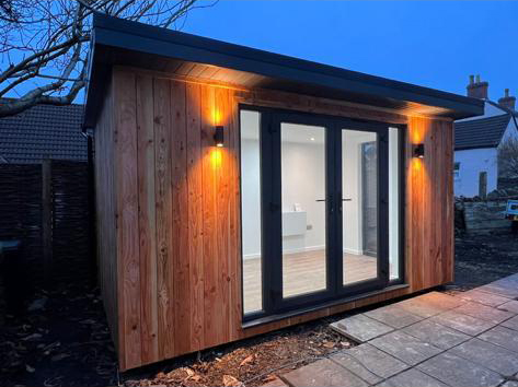 bybrook_garden_rooms_previous_installed_garden_rooms_wiltshire_bristol_gloucester_Cheltenham_Bath_Swindon02