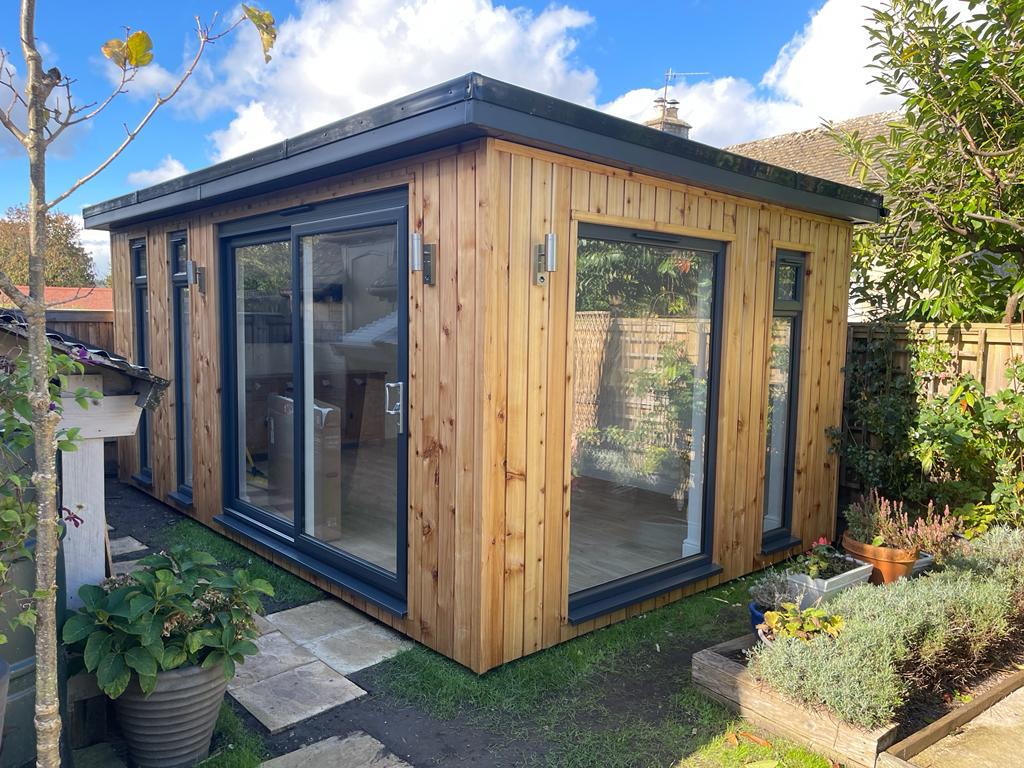 bybrook_garden_rooms_previous_installed_garden_rooms_wiltshire_bristol_gloucester_Cheltenham_Bath_Swindon02