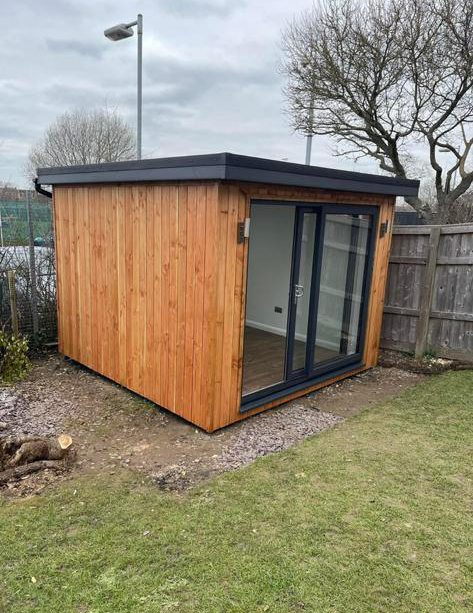 bybrook_garden_rooms_previous_installed_garden_rooms_wiltshire_bristol_gloucester_Cheltenham_Bath_Swindon02