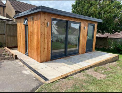 bybrook_garden_rooms_previous_installed_garden_rooms_wiltshire_bristol_gloucester_Cheltenham_Bath_Swindon02