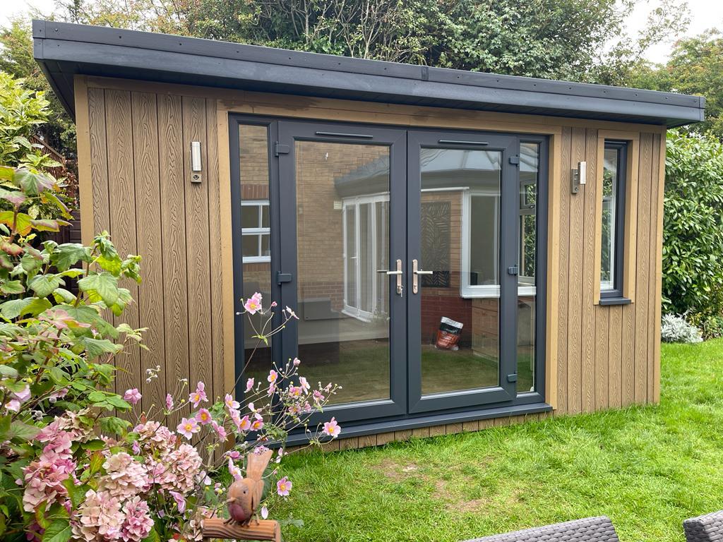 bybrook_garden_rooms_previous_installed_garden_rooms_wiltshire_bristol_gloucester_Cheltenham_Bath_Swindon02