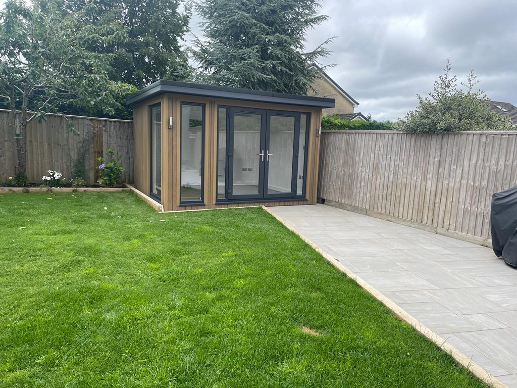 bybrook_garden_rooms_previous_installed_garden_rooms_wiltshire_bristol_gloucester_Cheltenham_Bath_Swindon02