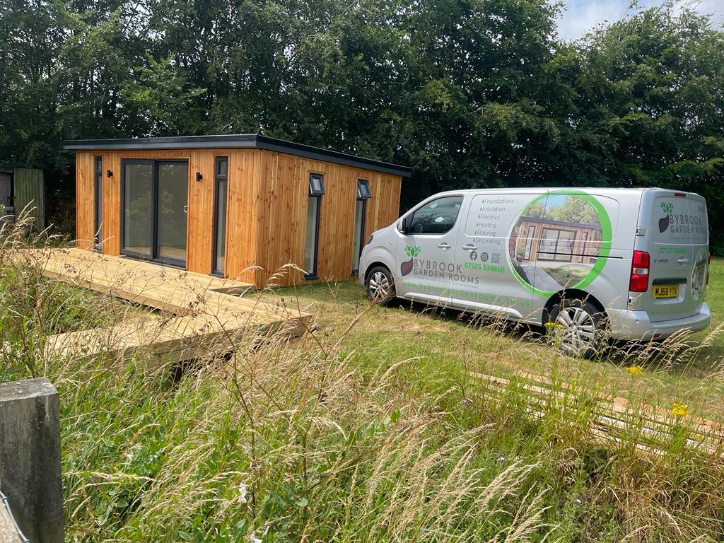 bybrook_garden_rooms_previous_installed_garden_rooms_wiltshire_bristol_gloucester_Cheltenham_Bath_Swindon02