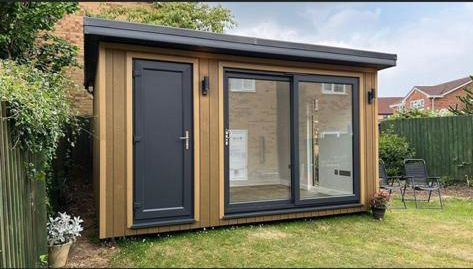 bybrook_garden_rooms_previous_installed_garden_rooms_wiltshire_bristol_gloucester_Cheltenham_Bath_Swindon02
