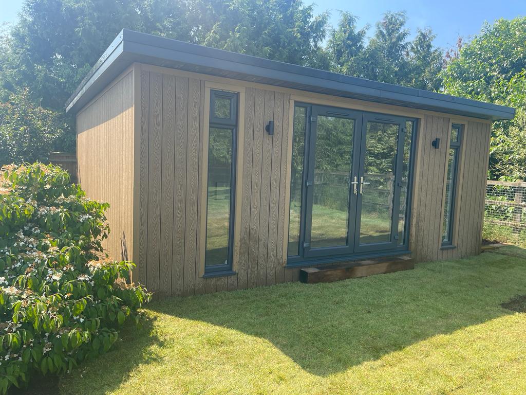 bybrook_garden_rooms_previous_installed_garden_rooms_wiltshire_bristol_gloucester_Cheltenham_Bath_Swindon02