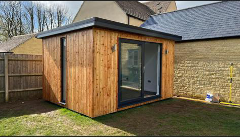 bybrook_garden_rooms_previous_installed_garden_rooms_wiltshire_bristol_gloucester_Cheltenham_Bath_Swindon02