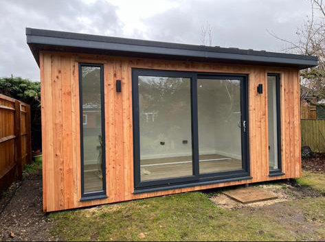 bybrook_garden_rooms_previous_installed_garden_rooms_wiltshire_bristol_gloucester_Cheltenham_Bath_Swindon02