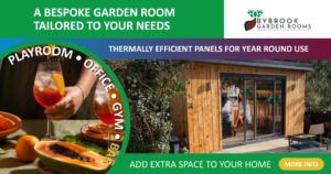 bybrook garden rooms | garden bar | garden rooms swindon | garden rooms swindon | garden rooms gloucester