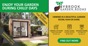 Experience-the-serenity-of-a-garden-room,-rain-or-shine.-Escape-from-everyday-stress-and-immerse-yourself-in-nature’s-tranquility-with-our-luxurious-garden-rooms