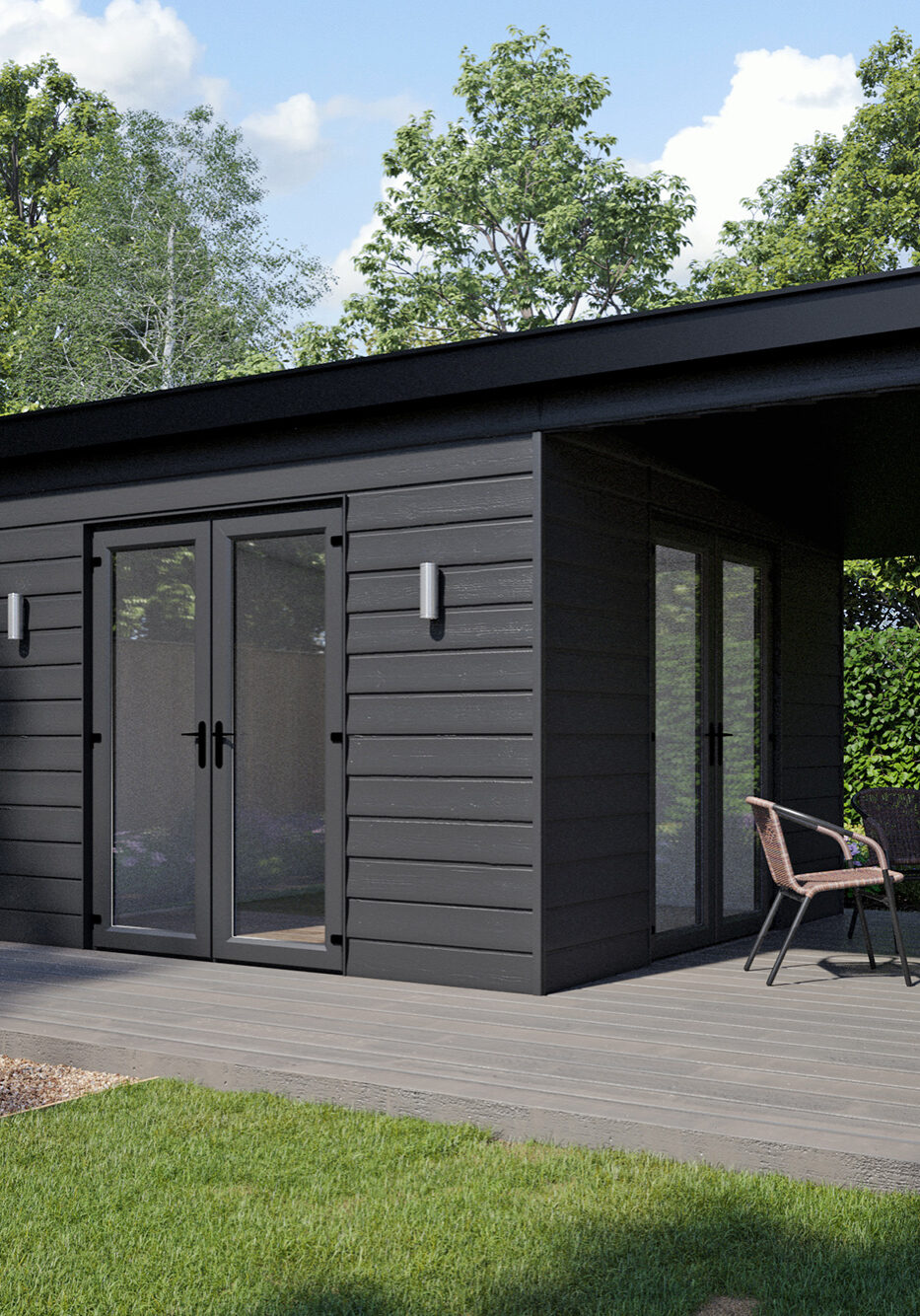 bybrook_garden_rooms_previous_installed_garden_rooms_wiltshire_bristol_gloucester_Cheltenham_Bath_Swindon14.jpg bybrook_garden_rooms_previous_installed_garden_rooms_wiltshire_bristol_gloucester_Cheltenham_Bath_Swindon14.jpg