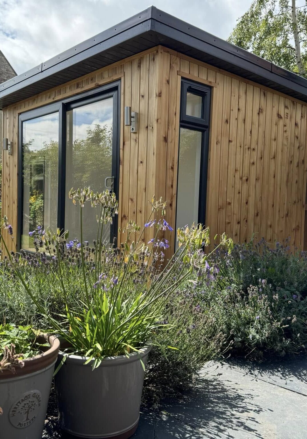 bybrook garden rooms | professional garden room installer | swindon | bristol | cheltenham | delivery bybrook garden rooms | professional garden room installer | swindon | bristol | cheltenham | delivery