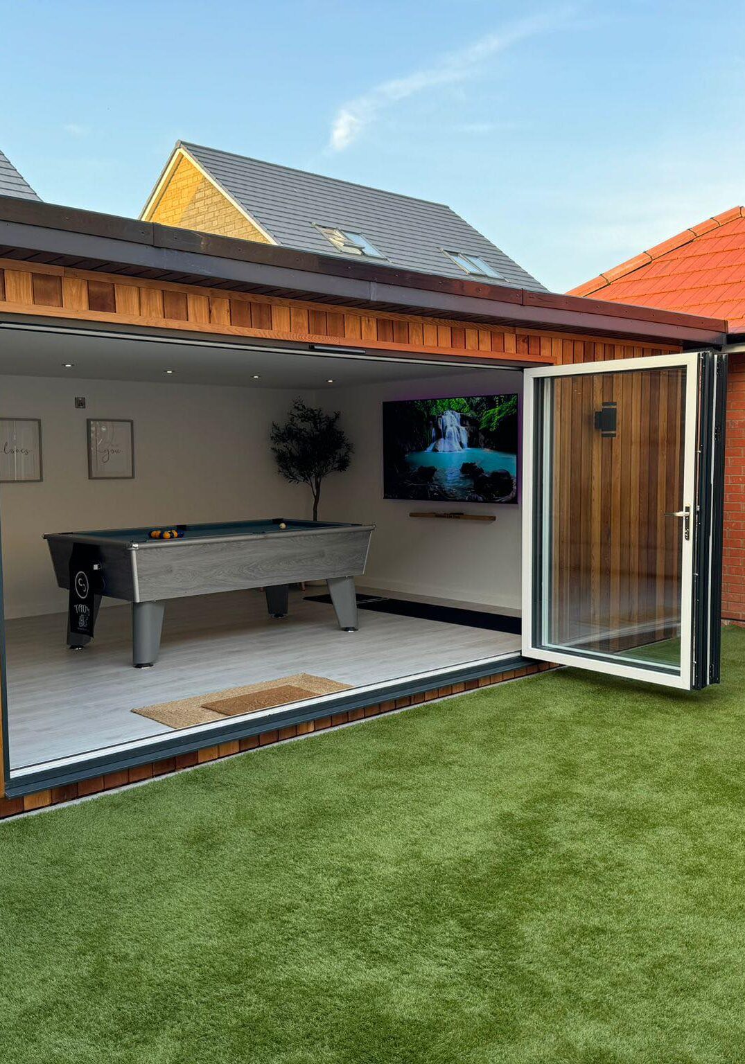 bybrook garden rooms | professional garden room installer | swindon | bristol | cheltenham | dream garden room bybrook garden rooms | professional garden room installer | swindon | bristol | cheltenham | dream garden room