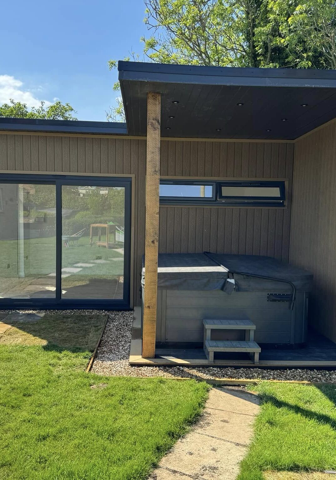 bybrook garden rooms | professional garden room installer | swindon | bristol | cheltenham | garden room ideas bybrook garden rooms | professional garden room installer | swindon | bristol | cheltenham | garden room ideas