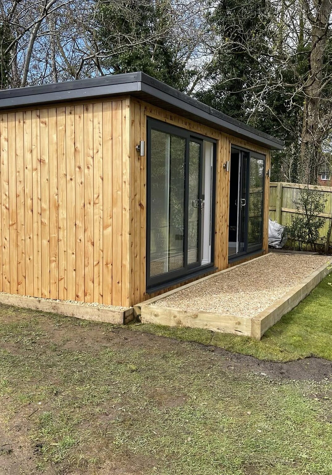 bybrook garden rooms | professional garden room installer | swindon | bristol | cheltenham | home gym bybrook garden rooms | professional garden room installer | swindon | bristol | cheltenham | home gym