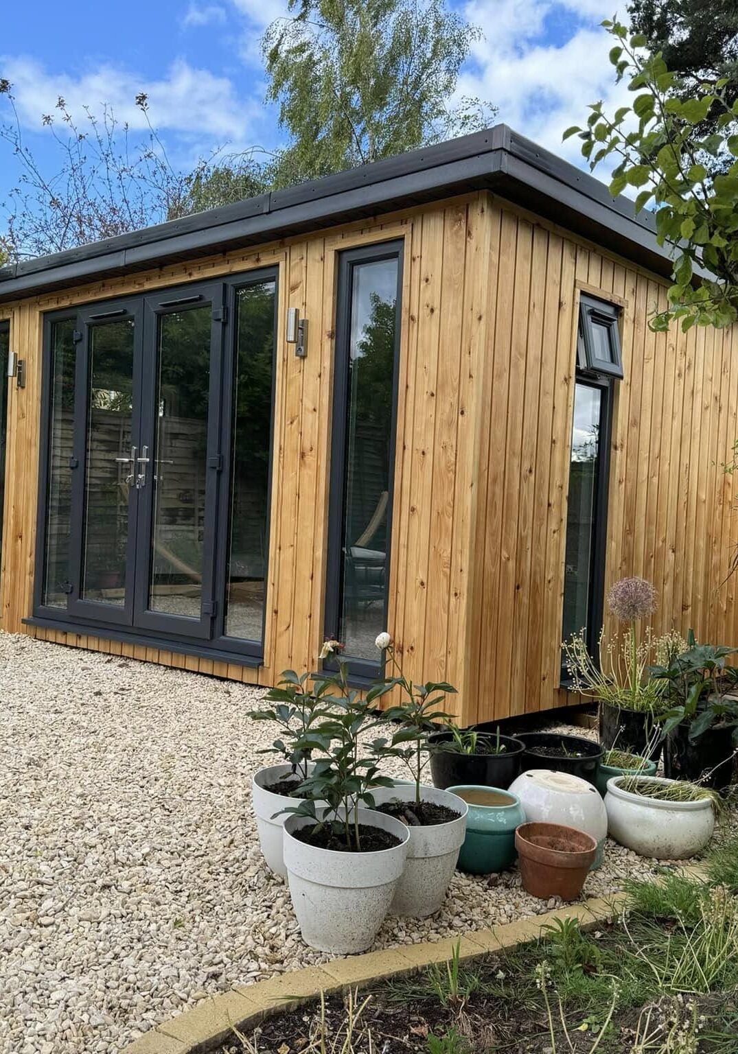 bybrook garden rooms | professional garden room installer | swindon | bristol | cheltenham | home office ideas bybrook garden rooms | professional garden room installer | swindon | bristol | cheltenham | home office ideas